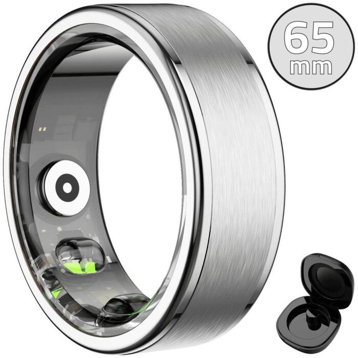 Manta Smartrings SR01SL-65, 65mm, 4.4g
