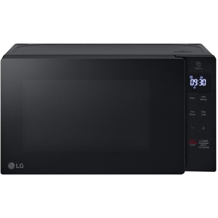 LG Mikroviļņu krāsns MS2032GAS NeoChef, 20