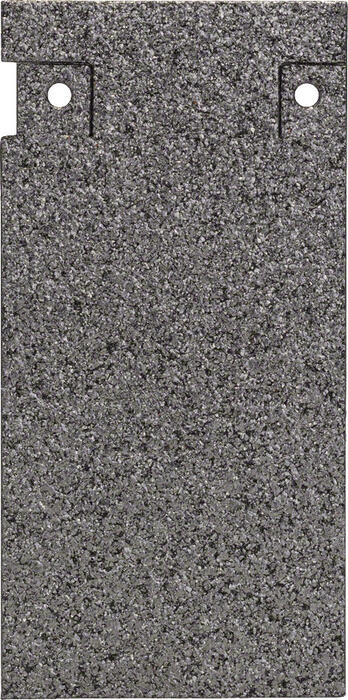 Grafīta plāksne GBS 75 AE, Lentes