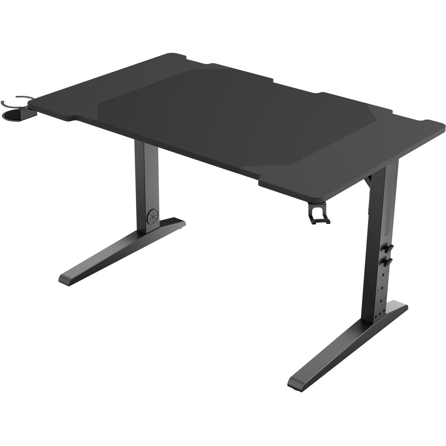 Genesis spēļu galds Holm 120 Modular