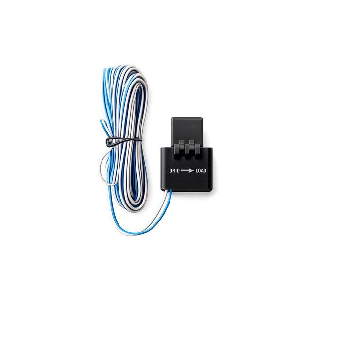AlphaESS CTs для серии G3-S Direct PV-CT 100A/33.33mA кабель, 10м, 93000003 (93000003)
