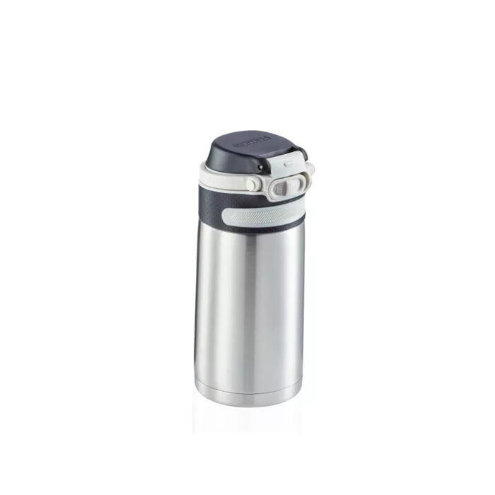 Leifheit Flip termokrūze 103244, 350ml, nerūsējošais