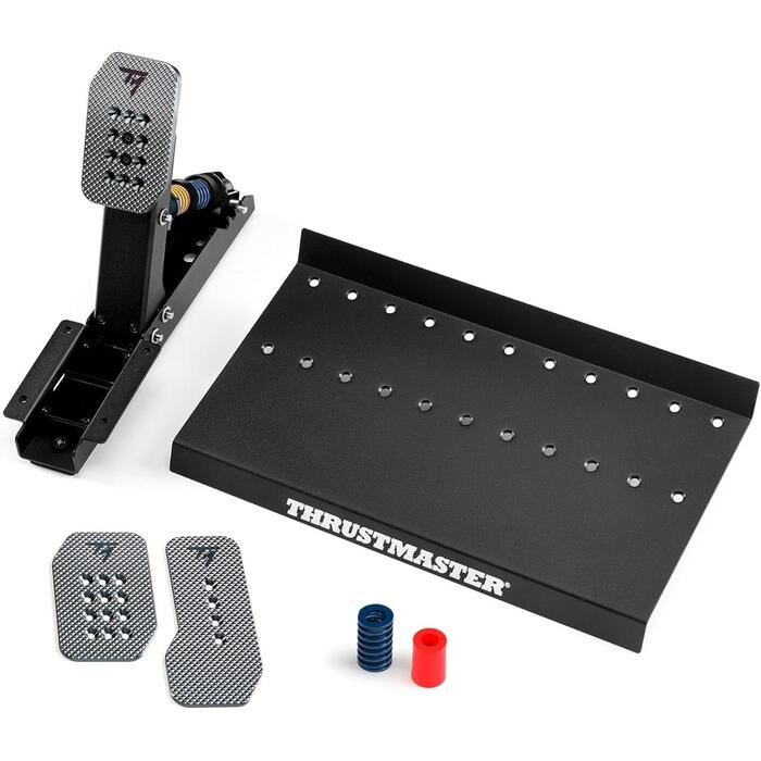 Thrustmaster Raceline LC Upgrade 4060385, pedāļu