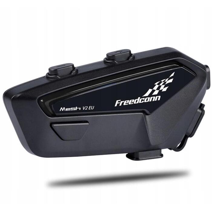 FreedConn FX Pro V2 EU MESH