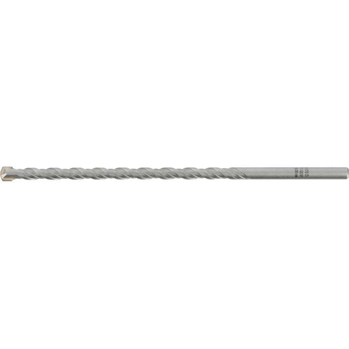 Yato urbis YT-439361 8 mm, 200