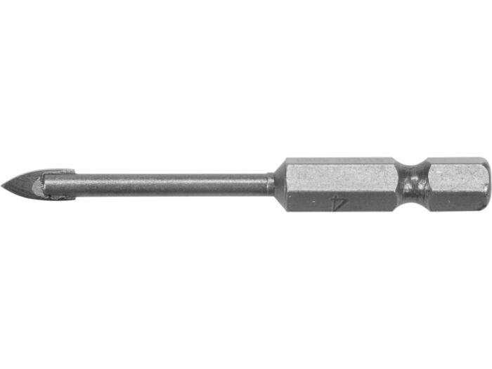 Sthor GRD 21701 stikla un flīžu