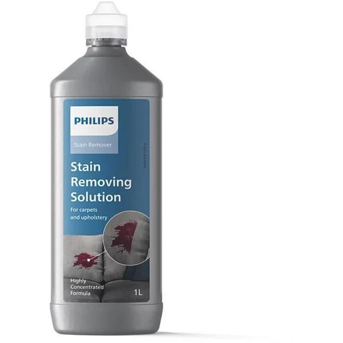 Philips Traipu tīrīšanas līdzeklis XV1732/01, 1000