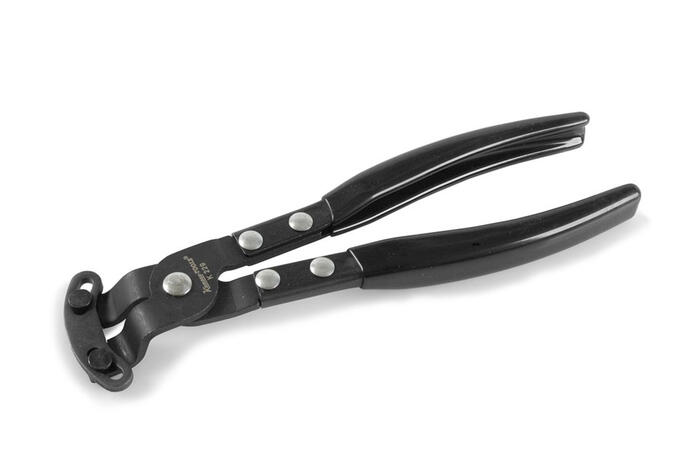 Žņaugu stangas, K229, KAMASA TOOLS, 240