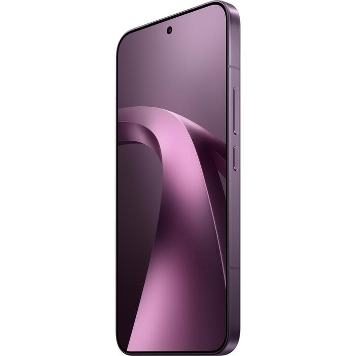 Xiaomi Mobilais telefons 17T Pro 76497
