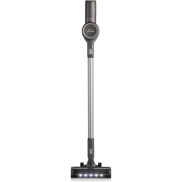 Gorenje putekļu sūcējs SVC252420FFA, 300 W