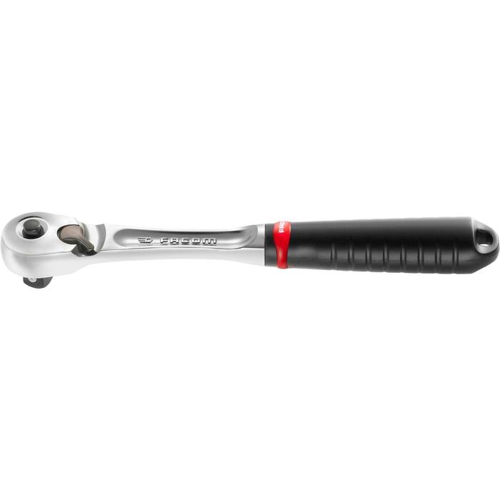 FACOM Tirkšķatslēga 1/2` L=250mm 88431 (MG)