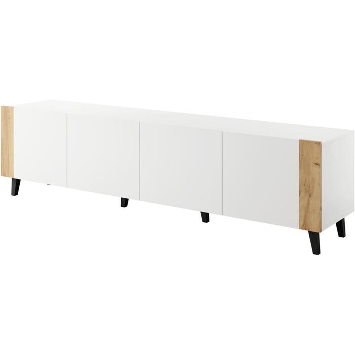 Cama Meble televizora skapis FARO RTV200