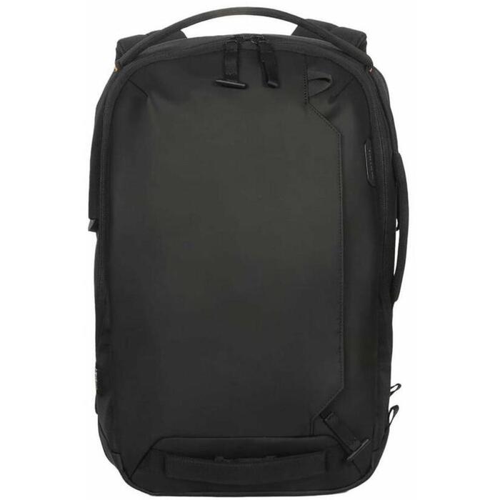 Targus Mugursoma TBB652GL, 16 collas, 20