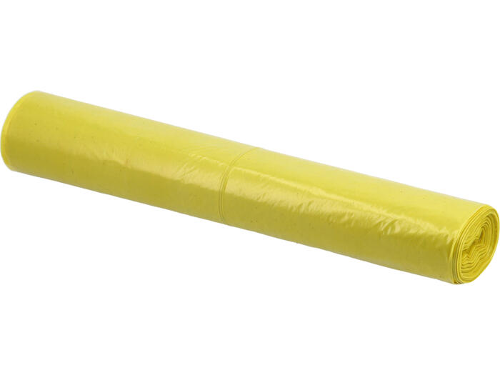 Atkritumu maisi plastmasai 120L, VOREL, 10010