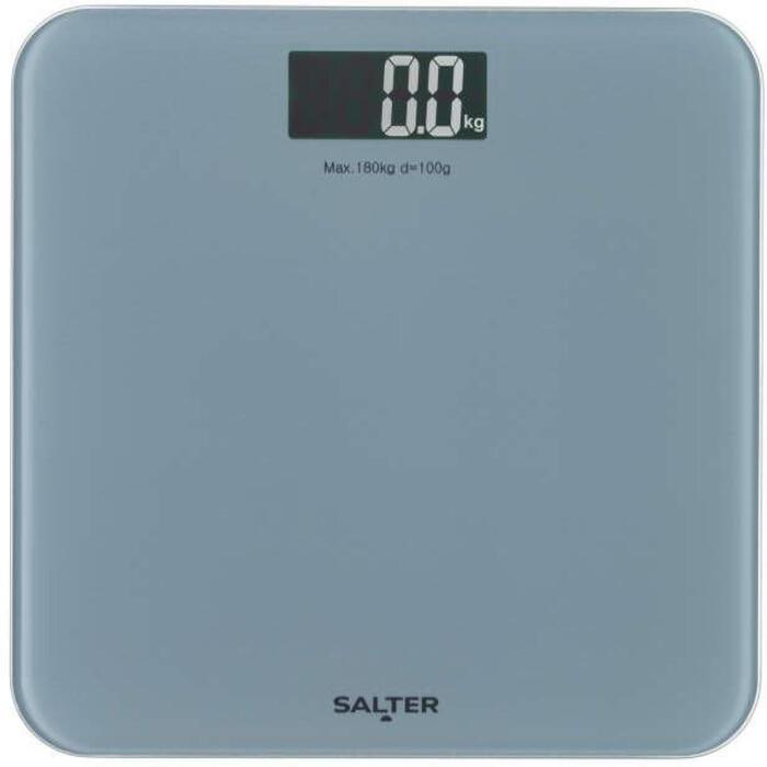 Salter Vannas istabas svars SA00600GCFEU12, 180kg