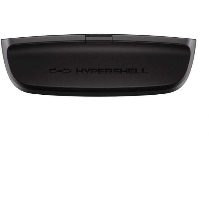 Hypershell Standard Battery HSBTS ABA-5000-50E, 5000mAh