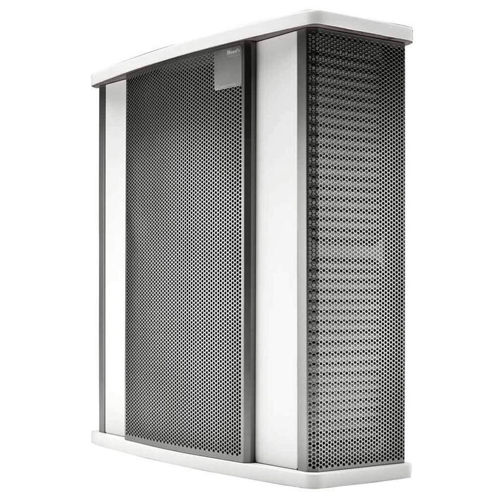WOOD`S Gaisa attīrītājs GRAN 900 01501