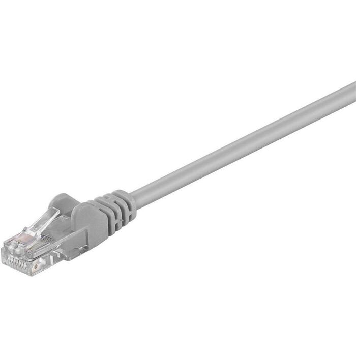 Goobay tīkla kabelis 68387, CAT 5e