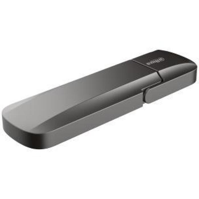 MEMORY DRIVE FLASH USB3.2/256GB USB-S806-32-256GB DAHUA (DHI-USB-S806-32-256GB)