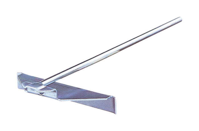 Paralēlais atbalsts 4300BA, 4300BV, 164113-2 MAKITA