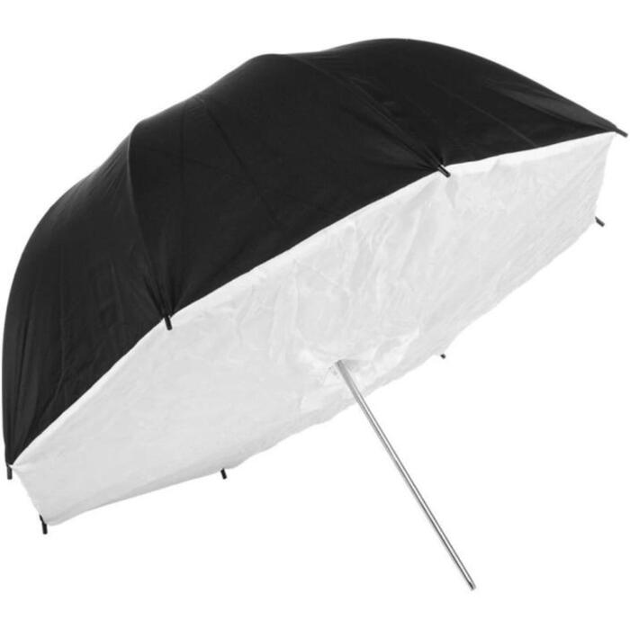 GODOX UB-010-33 lietussarga softbox, 84 cm