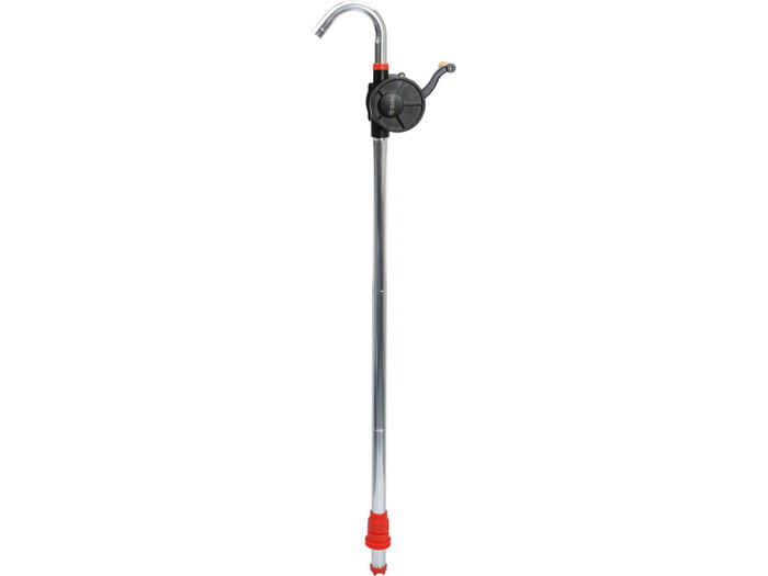 Yato YT-07115 Eļļas sūknis, 21 l/min