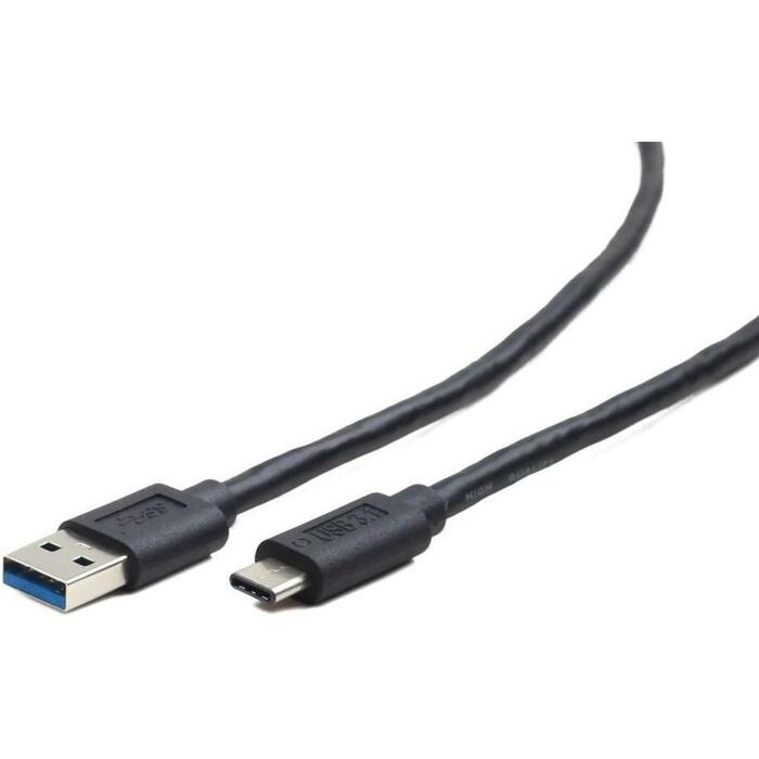 Gembird kabelis USB 3.0 AM