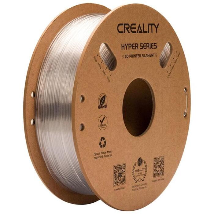 Creality Hyper PETG 3301030042, 1.75mm