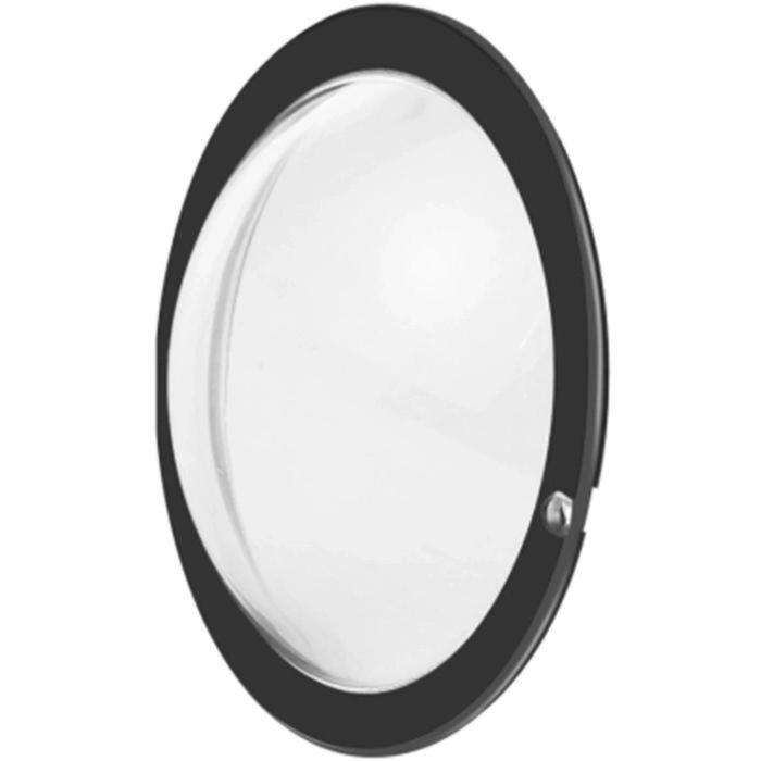 Puluz Insta360 X3 objektīva aizsargvāciņš PU806B