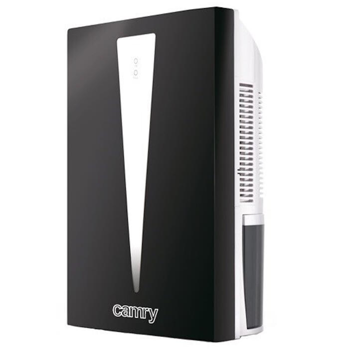 Gaisa mitruma savācējs 100W ar 1