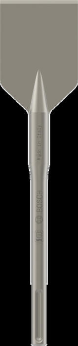 Perforatora urbjiem, smalcinātājiem PRO SDS MAX