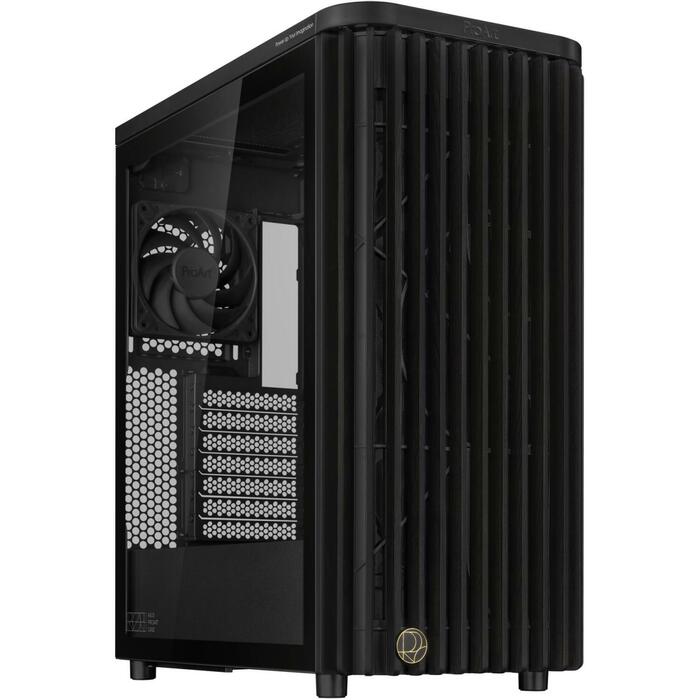 Asus Kaste PROART PA401 WOOD TG
