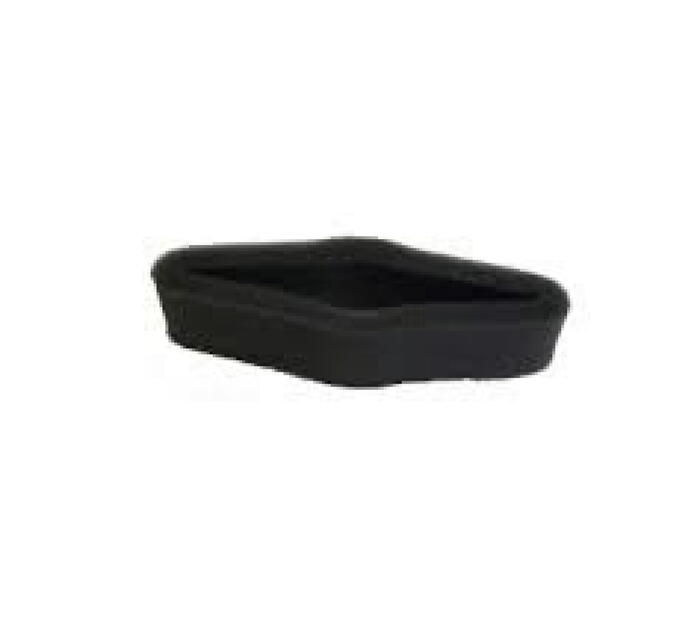 Gaisa filtrs B530, ECHO, A226000680, 0