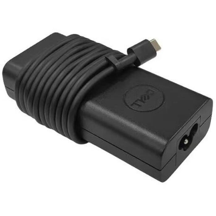 Dell strāvas adapteris MODELIS 450-BFFL, 65W
