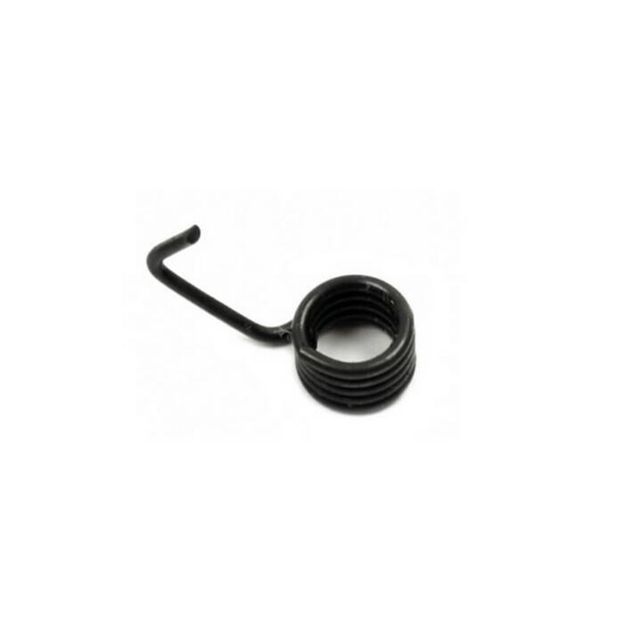 Терминал свечи зажигания CS510, ECHO, A426000010, CS-510 (A426000010)
