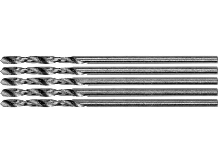 Yato urbis YT-44203, 1,5mm, 5gab