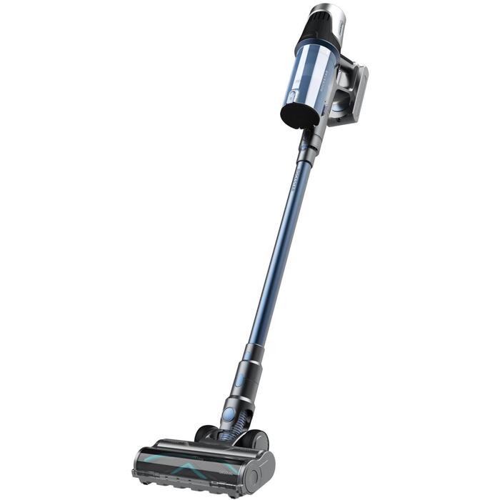 Cecotec putekļsūcējs Conga Rockstar P50 X-Treme