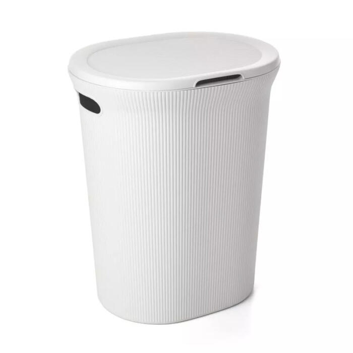 Tatay Baobab veļas kaste 151010001, 40L