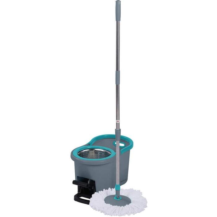Beldray Mops un spainis LA036430UFFPEU7, 360°