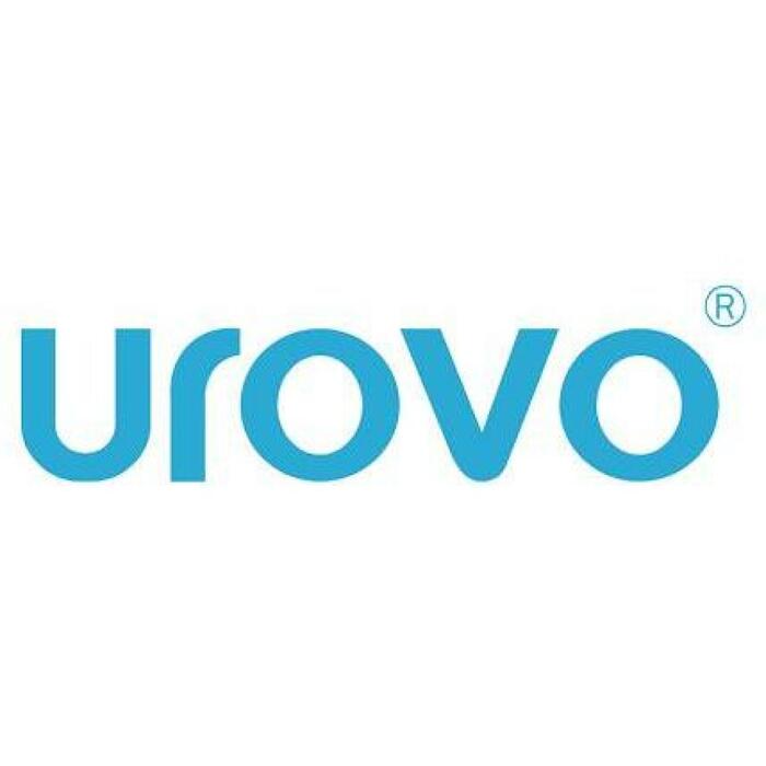 Urovo POS antenna D8120 ANTENA, 0
