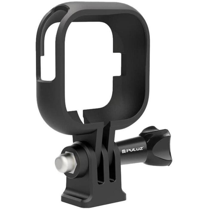 Puluz PU788B montāžas rāmis Insta360 GO