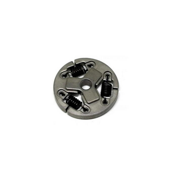 Комплект сцепления 305s, 0.5 кг, ECHO, A056000211, CS-310ES, CS-352ES (A056000211)