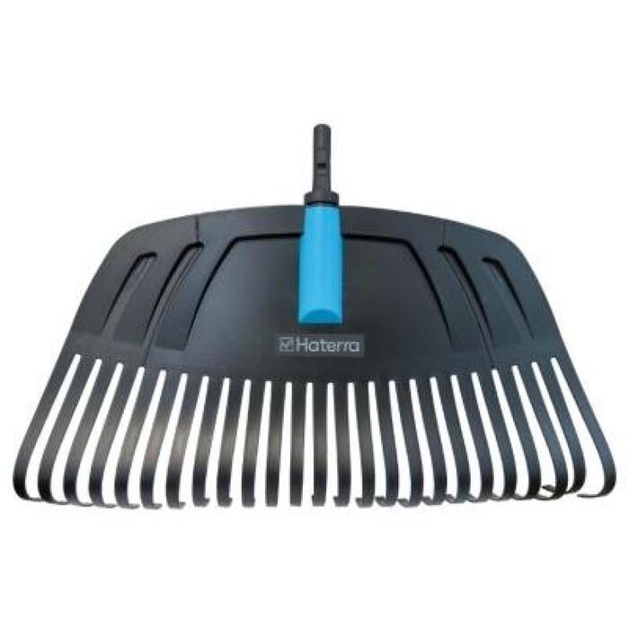 Haterra grābekļa uzgalis ComboLine 9153659, 51