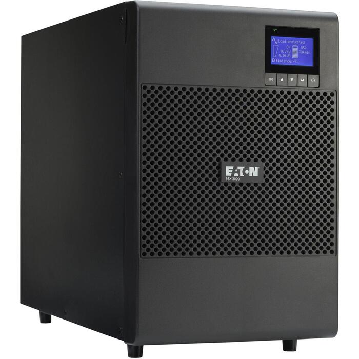 Eaton nepārtrauktās barošanas avots 9SX3000I, 3