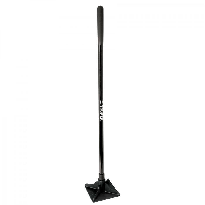 Rokas bliete 1190mm 17472 KR-1L TRUPER