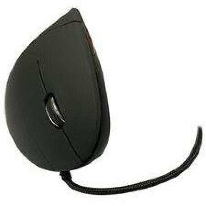 Mediarange USB datorpele MROS230, 6 pogas