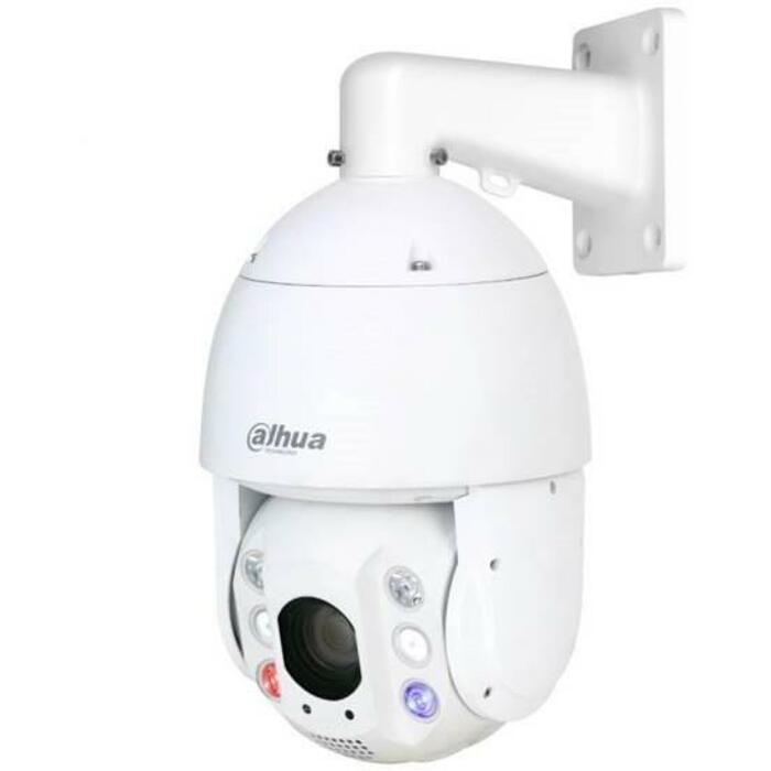 Dahua SD6C3825GA-HNR-A-PV1 tīkla kamera, 8MP, 25x
