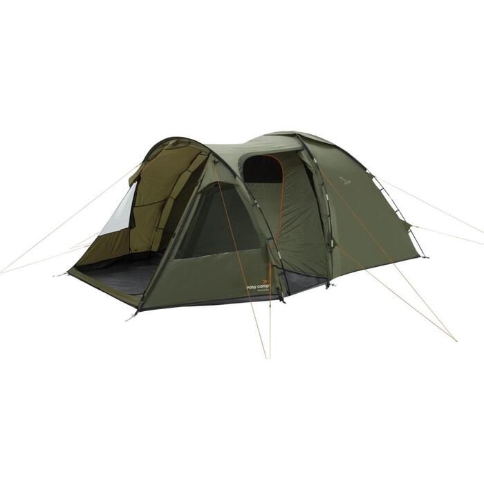 Easy Camp Piecvietīga telts Kinn 5