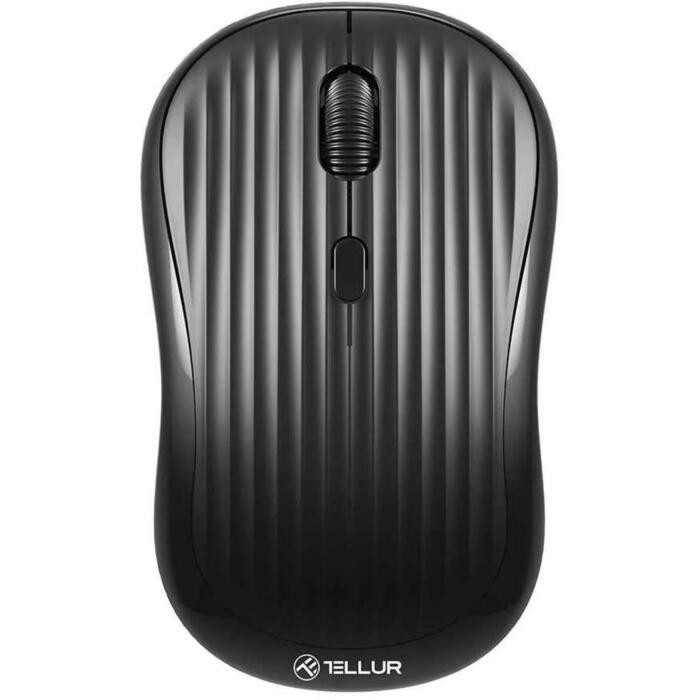 Tellur Datorpele TLL491351, 500mAh, 4 pogas