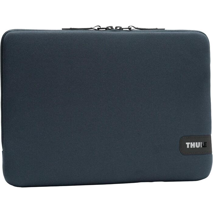 Thule klēpjdatora uzmava Koya Sleeve PC